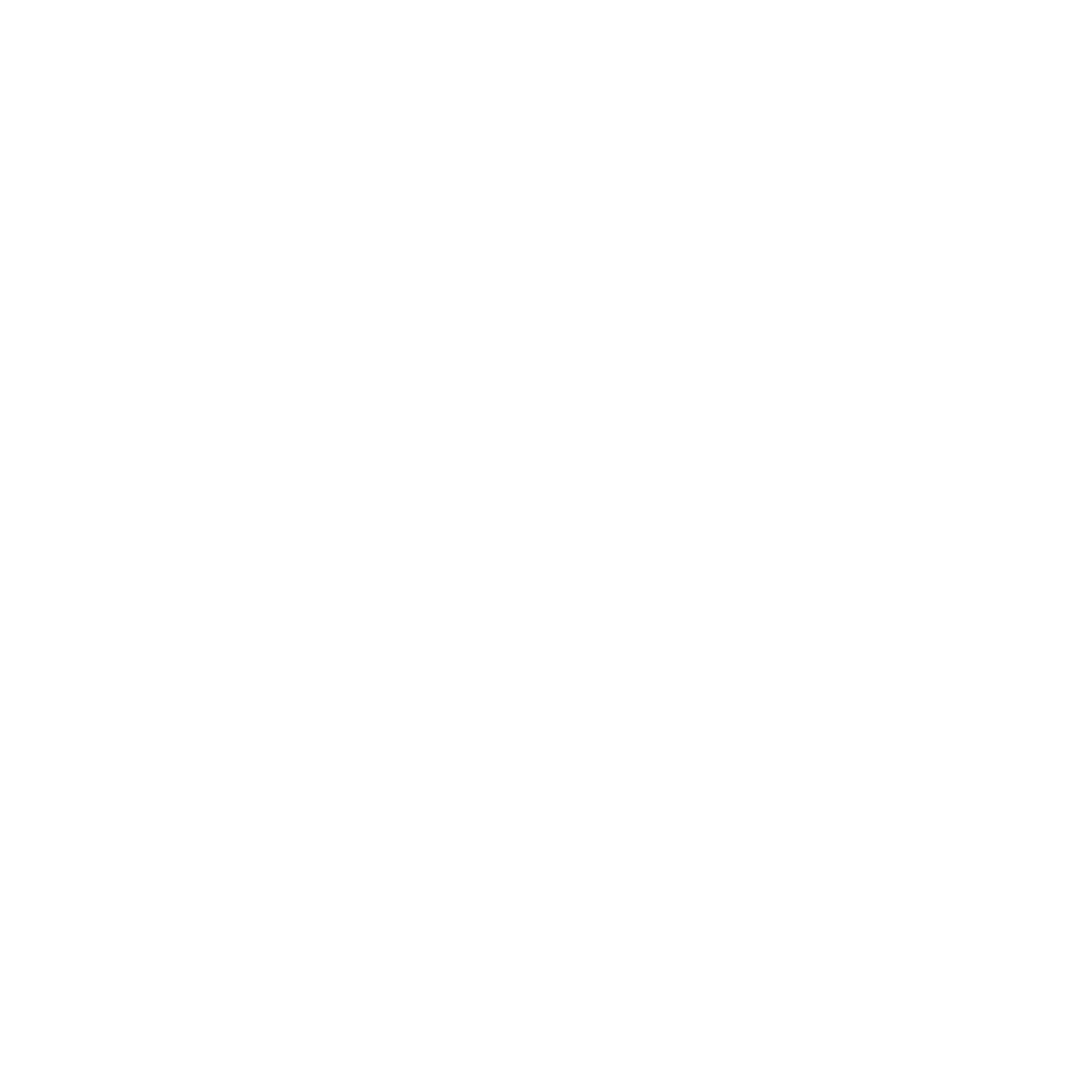 THE PINKKIE SHOP