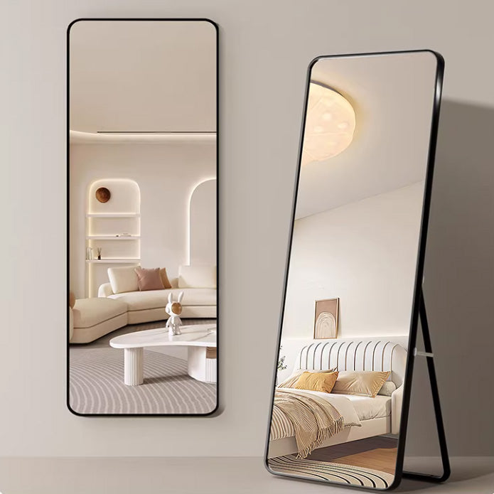 [𝐇𝐎𝐓 𝐒𝐀𝐋𝐄] កញ្ចក់មួយជំហខ្លួន / Mirror