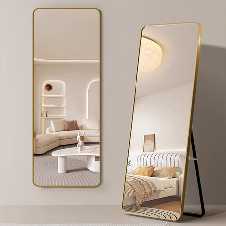 [𝐇𝐎𝐓 𝐒𝐀𝐋𝐄] កញ្ចក់មួយជំហខ្លួន / Mirror