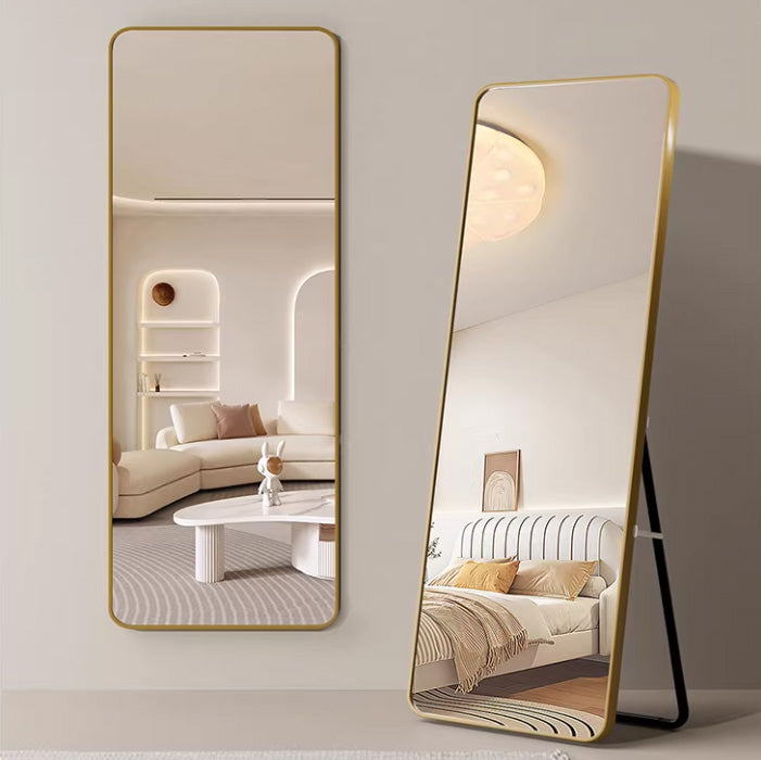 [𝐇𝐎𝐓 𝐒𝐀𝐋𝐄] កញ្ចក់មួយជំហខ្លួន / Mirror